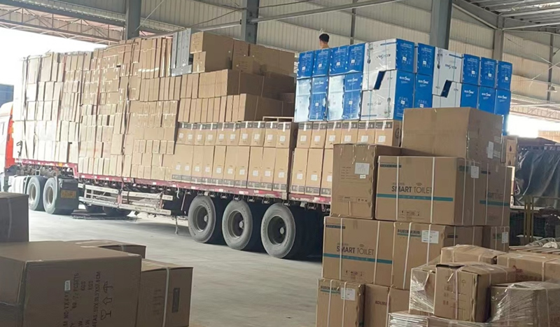 潮州潮安区到惠州物流公司-潮安区到惠州物流专线-潮安区到惠州物流价格